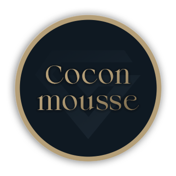 Image for choice number 6