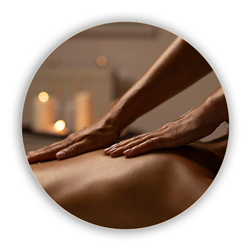 Image for choice number 2