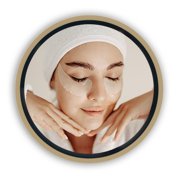 Image for choice number 1