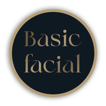 Image for choice number 1