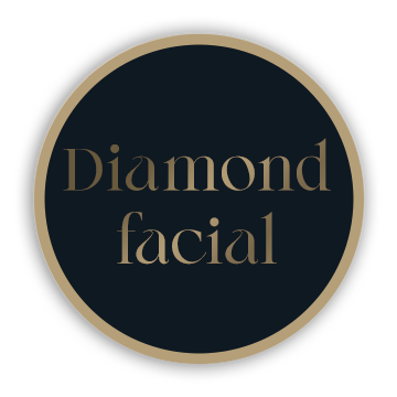 Image for choice number 4