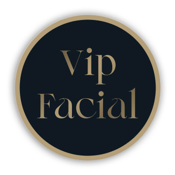 Image for choice number 3